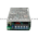Lambda JWS50-5/A Power Supply Product Image