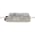 Lambda JWS50-5/A Power Supply Product Image