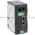 Lantronix XSDR22000-01 Industrial Device Server Product Image