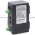 Lantronix XSDR22000-01 Industrial Device Server Product Image