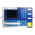 Lauer PCS 950Q.M Operating Panel, PCS 950Q Plus MPI/PROFIBUS-DP Product Image