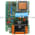 Leeds + Northrup 046276 Analyzer Power Module Product Image
