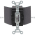 Legrand 1250-L Manual Controller Product Image