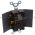 Legrand 1250-L Manual Controller Product Image