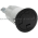 Legrand 6ATC2PBK Prewired Surf Style Assembly AA Brushed Aluminum Product Image