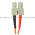 Legrand 810-332-013 Fiber Jumpers | Quiktron Product Image