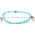 Legrand 852-LL2-009 Fiber Jumpers | Quiktron Product Image