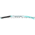 Legrand 852-LL2-009 Fiber Jumpers | Quiktron Product Image