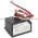 Legrand A277-E-P Power Pack Product Image