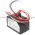 Legrand A277-E-P Power Pack Product Image
