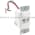 Legrand DW-100-W Wall Switch Occupancy Sensor Product Image