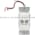Legrand DW-100-W Wall Switch Occupancy Sensor Product Image
