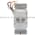 Legrand DW-103-W Occupancy Sensor Wall Switch Product Image