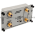 Legrand F7632 Video Amplifier Module | Greyfox Product Image