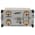 Legrand F7632 Video Amplifier Module | Greyfox Product Image