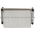 Legrand F7632 Video Amplifier Module | Greyfox Product Image