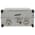 Legrand F7640 Video Amplifier Module Product Image