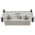 Legrand F7640 Video Amplifier Module Product Image
