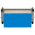 Legrand F7640 Video Amplifier Module Product Image