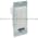 Legrand LMDM-101-W Dimming Wall Switch Product Image