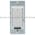 Legrand LMDM-101-W Dimming Wall Switch Product Image
