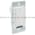 Legrand LMDW-101-W Wall Switch Product Image