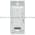 Legrand LMDW-101-W Wall Switch Product Image