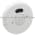 Legrand LMPC-100 Ceiling Mount Sensor Product Image