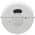 Legrand LMPC-100 Ceiling Mount Sensor Product Image