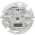 Legrand LMPC-100 Ceiling Mount Sensor Product Image