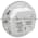 Legrand LMPC-100 Ceiling Mount Sensor Product Image