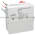 Legrand LMRC-222 Digital Room Controller Product Image
