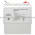 Legrand LMRC-222 Digital Room Controller Product Image
