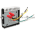 Legrand LMRC-222 Digital Room Controller Product Image