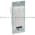 Legrand LMSW-101-W Wall Switch Product Image