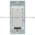 Legrand LMSW-101-W Wall Switch Product Image