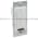 Legrand LMSW-102-W Wall Switch Product Image