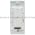 Legrand LMSW-102-W Wall Switch Product Image