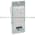 Legrand LMSW-105-W Wall Switch Product Image