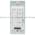 Legrand LMSW-105-W Wall Switch Product Image