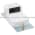 Legrand LMSW-105-W Wall Switch Product Image