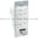 Legrand LMSW-108-W Wall Switch Product Image