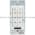 Legrand LMSW-108-W Wall Switch Product Image