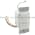 Legrand PW-100-W Wall Switch Product Image