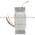 Legrand PW-100-W Wall Switch Product Image