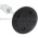 Legrand RC7ATCBK Surface Style Poke-Thru Assembly Product Image