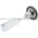 Legrand RC7ATCBK Surface Style Poke-Thru Assembly Product Image