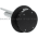 Legrand RC9AFFTCBK Furniture Feed Poke-Thru Assembly Product Image