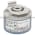 Leine Linde 1115681-01 Encoder Product Image