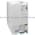 Lenze E82EV113K4C Variable Frequency Drive Product Image